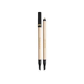 Yves Saint Laurent Lines Liberated Eye Pencil Limited Edition