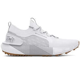 Under Armour Phantom (Herr)