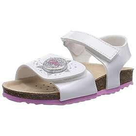 Geox J Adriel Girl EU C0404 00004 C0039 J358ME J158MC J458MB C1007