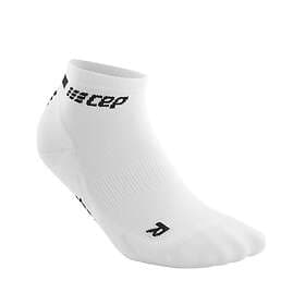 CEP The Run Socks Low Cut (Dam)