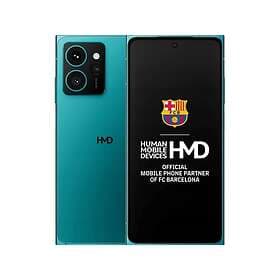 HMD Skyline 5G Dual SIM 12GB RAM 256GB