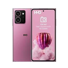 HMD Skyline 5G Dual SIM 8GB RAM 256GB