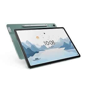 Lenovo Tab P12 12,7" ZAD5 128GB