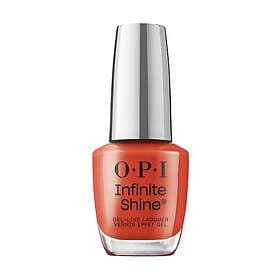 OPI Infinite Shine 15ml