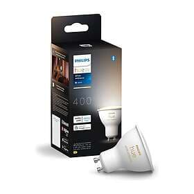 Philips Hue WA 4,2W 400lm GU10