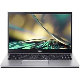 Acer Aspire 3 NX.K6SED.00G 15,6" Core i5-1235U 16GB RAM 512GB SSD