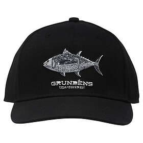 Grundéns Tuna Trucker Hat