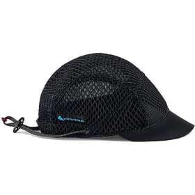 Klättermusen Mesh Cap