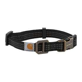 Carhartt Tradesman Hundhalsband Herr Black M