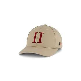 Les Deux Encore Organic Baseball Cap