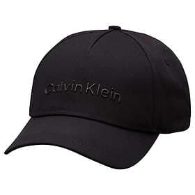 Calvin Klein Keps 'MUST'