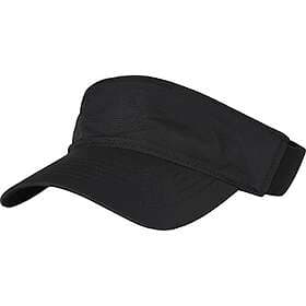 Flexfit Keps 'Performance Visor'