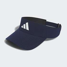 Adidas Golf Tour Visor