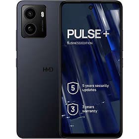 HMD Pulse+ 6GB RAM 128GB