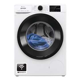 Gorenje WPNEI84A1DS (Vit)