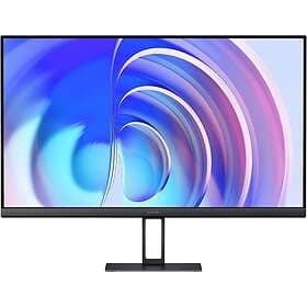 Xiaomi 24" A24i Monitor 1920x1080 IPS 100hz