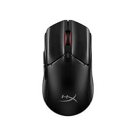 HyperX Pulsefire Haste 2 Core Wireless