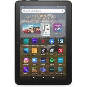 Amazon Fire HD 8 (2022) 8'' 2GB RAM 64GB