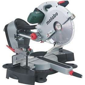 Metabo KGS 315 Plus