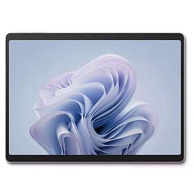 Microsoft Surface Pro 10 ZDV-00004 13" 16GB 256GB