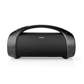 Nedis Party Boombox Bluetooth Speaker SPBB315