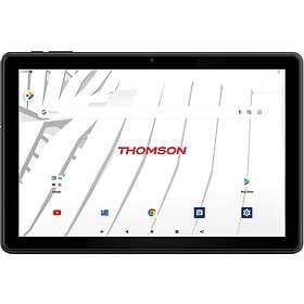 Thomson TEO10 LTE TEO10M4BK128LTE  10,1'' 4GB RAM 128GB