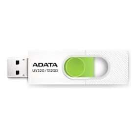 Adata A-Data UV320 512GB