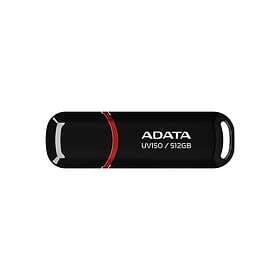 Adata A-Data DashDrive UV150 512GB