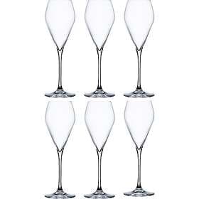 Spiegelau Special Glasses Champagneglas 23cl 6-pack