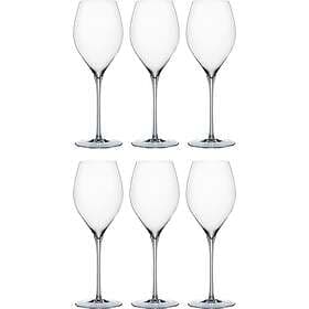 Spiegelau Special Glasses Champagneglas 45cl 6-pack