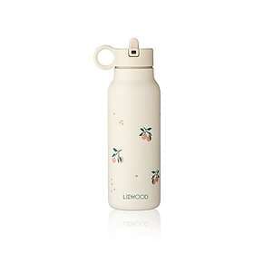 Liewood Falk Vattenflaska 350ml