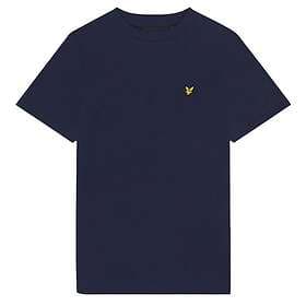 Lyle & Scott Classic T-Shirt (Junior)