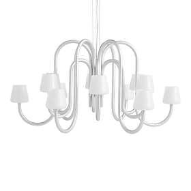 Hay Apollo Chandelier 1065