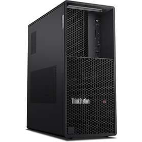 Lenovo ThinkStation P3 i7 32GB 1TB RTX A2000