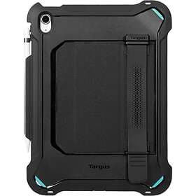 Targus SafePort Max for iPad 10.9" (10th)