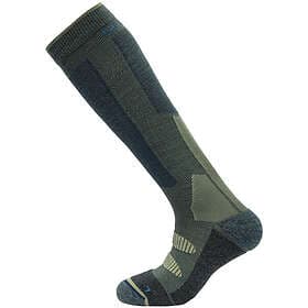 Devold Of Norway Ski Touring Merino Long Socks