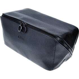 By Lyko Magic Makeup Beauty Bag 