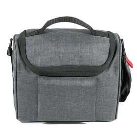 Haberland Siebensachen Handlebar Bag 5l