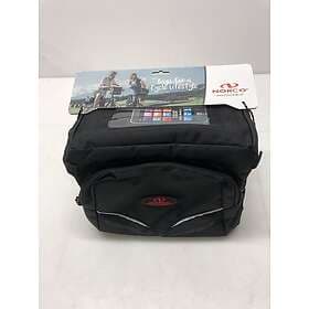 Norco Frazer Klickfix Handlebar Bag 7,5l