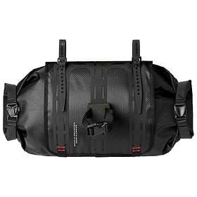 USWE Roll Top Handlebar Bag 9l