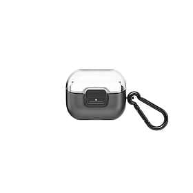 Samsung Galaxy Buds3 Clip Case