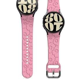 Samsung Marimekko Watch Strap SS24