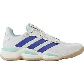 Adidas Stabil 16 (Herr)