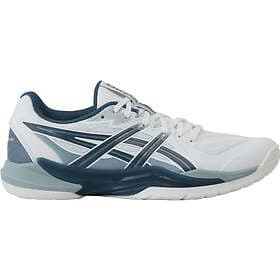 Asics Powerbreak FF Herr