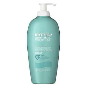 Biotherm After Sun Oligo-Thermal Milk 400ml