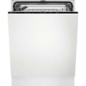 Electrolux Serie 300 EEA27410L (Vit)