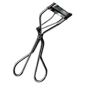 Blik Lash Curler