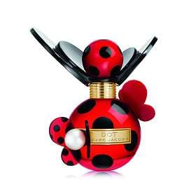 Marc Jacobs Dot edp 100ml