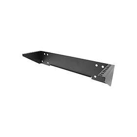 Deltaco 19-VWMB3 3U Vertical Mounting Bracket