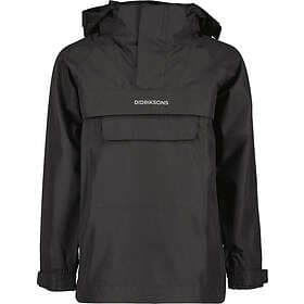 Didriksons Pi Anorak (Junior)